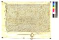 http://images.icar-us.eu/iiif/2/img%2FAT-KLA%2F418%2FKLA_418-B_A 1948 F_15250821_r.JPG/full/120,/0/default.jpg